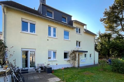 Bad Soden Wohnungen, Bad Soden Wohnung kaufen