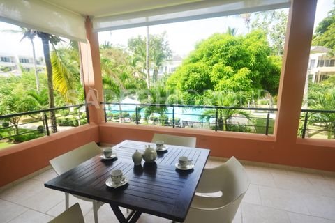 Sosua Wohnungen, Sosua Wohnung kaufen
