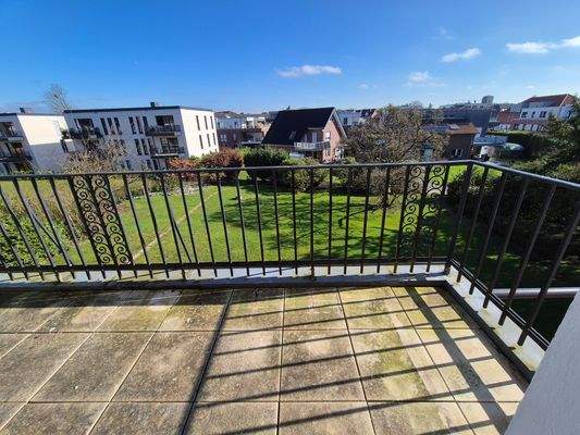 Balkon Wohnzimmer.jpg