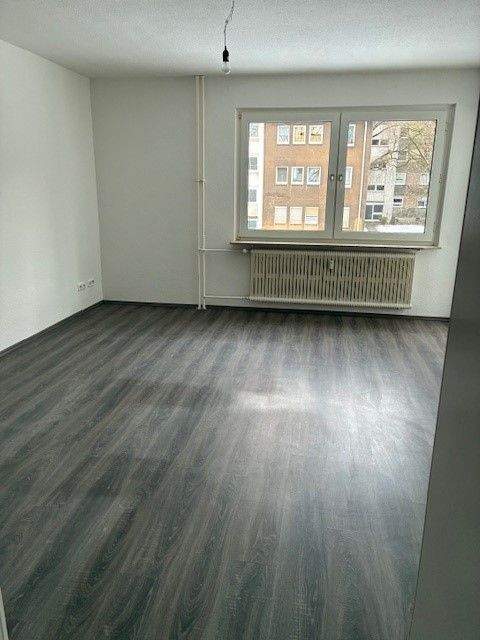 Duisburg Wohnungen, Duisburg Wohnung mieten