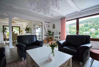 7ae69141-f5db-4095-adae-af0684b8d6dd