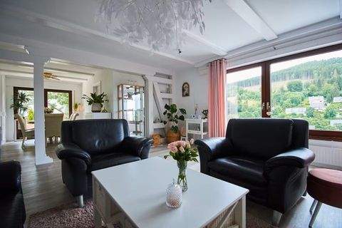 Winterberg Wohnungen, Winterberg Wohnung mieten