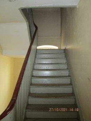 Treppe 1.JPG