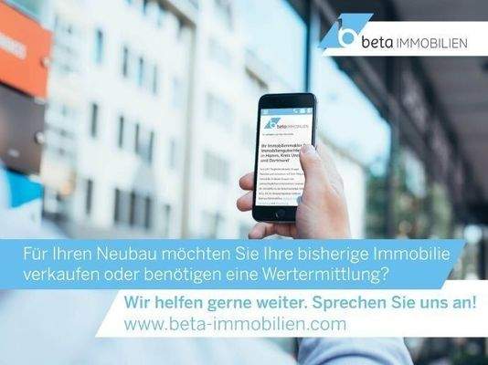 beta immo