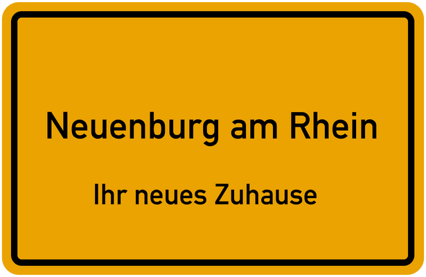 Neuenburg+am+Rhein.Ihr+neues+Zuhause.png