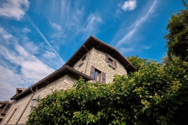 Castelletto - Vi Fasor (Rustico) - IRS_5761 (WEB).