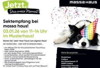 Cottbus Sektempfang _2026.jpg