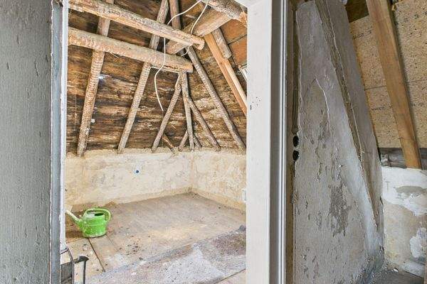 54531 Manderscheid - Kurfürstenstraße 64