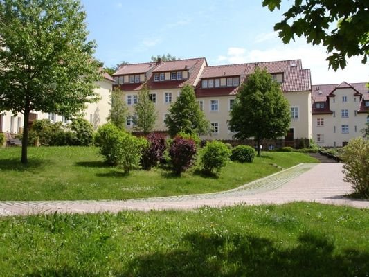 Hausanlage.jpg