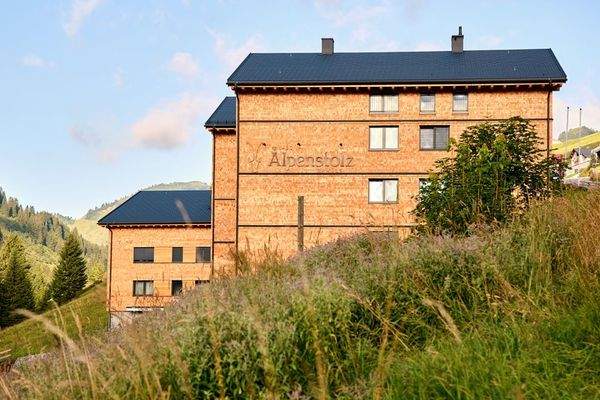 02AlpenstolzDamuels04