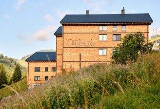 02AlpenstolzDamuels04