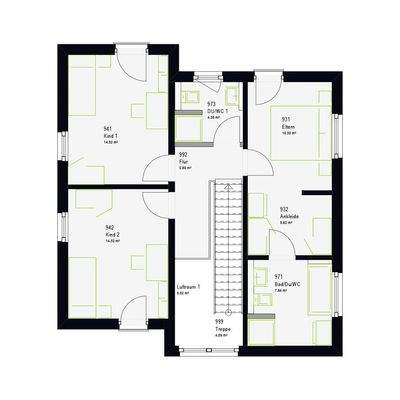 Grundriss Obergeschoss.jpg