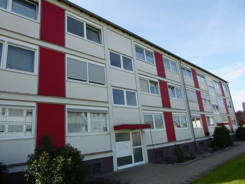 Kamen Wohnungen, Kamen Wohnung mieten