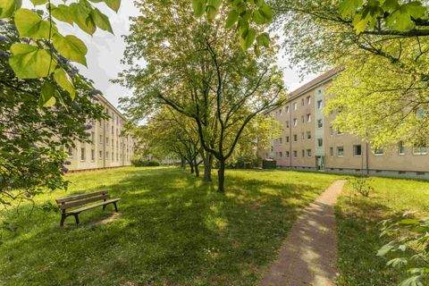 Leipzig Wohnungen, Leipzig Wohnung mieten
