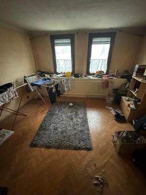 43 Schlafzimmer im OG