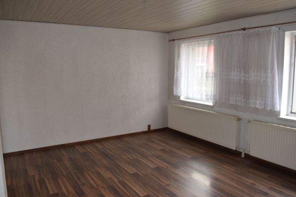 Wohnen Ansicht 1.JPG