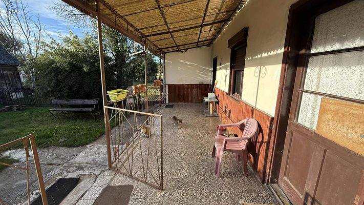 att.xC8xJGKhNDZKctGNoxFyADLQ8eY3rCn0nCg5_ZgUGF0.JP