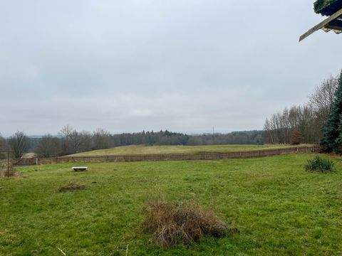 Bad Brambach Häuser, Bad Brambach Haus kaufen