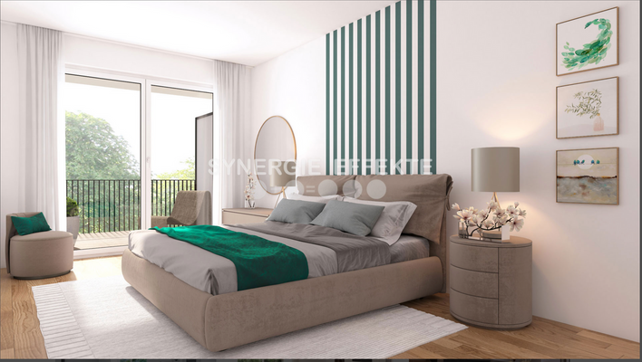 Bildschirmfoto 2021-09-22 um 11.02.23.png