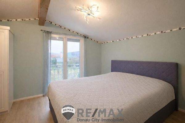 11. Schlafzimmer_Einrichtungsvorschlag