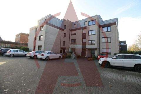 Meppen Wohnungen, Meppen Wohnung kaufen