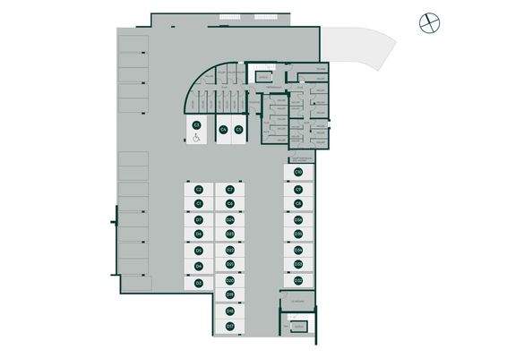 Keller_TG-Stellplätze Haus C