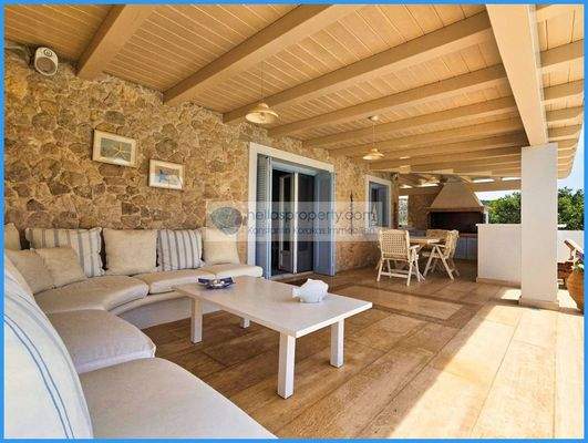 f004586562a34137b46798d823275f20-original