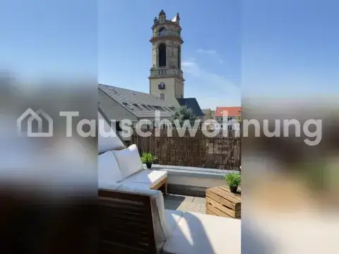 Köln Wohnungen, Köln Wohnung mieten