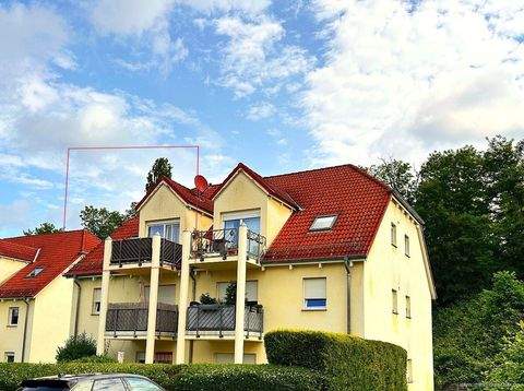 Saarbrücken / Bübingen Wohnungen, Saarbrücken / Bübingen Wohnung kaufen