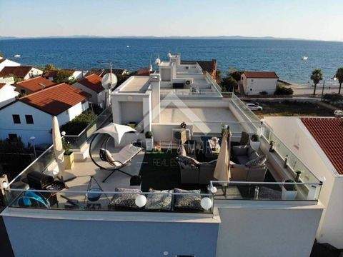 Vir Wohnungen, Vir Wohnung kaufen