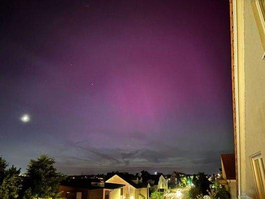 Image_20260118221949_145_1231