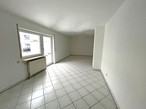 Neuenbürg Wohnungen, Neuenbürg Wohnung mieten