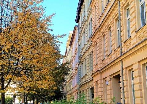 Magdeburg Wohnungen, Magdeburg Wohnung mieten