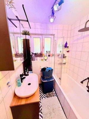 WhatsApp Image 2026-02-26 at 18.42.43 (10).jpeg