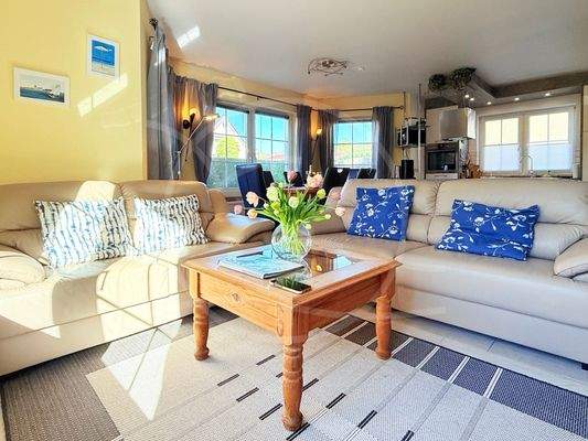 Gemütliches Wohnzimmer.jpg