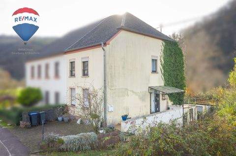 Serrig Häuser, Serrig Haus kaufen