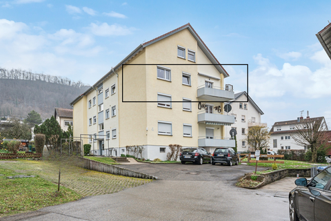 Lichtenstein Wohnungen, Lichtenstein Wohnung kaufen