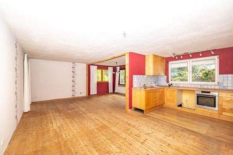 Lamstedt Häuser, Lamstedt Haus kaufen