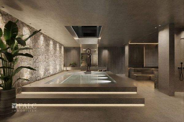 grundstueck-selva-11