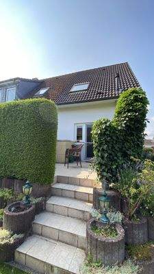 H li Terrasse hinten.jpg