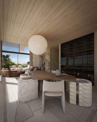 Photo: Villa in Marbella Golden Mile