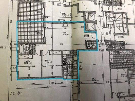 Cluttons_Algarve_Agencia_Imobiliaria_Planta