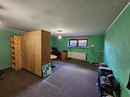 KG Schlafzimmer 1