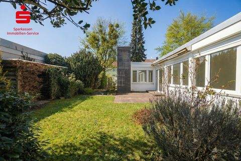 München Häuser, München Haus kaufen