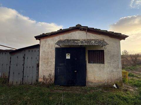 Gavorrano Grundstücke, Gavorrano Grundstück kaufen