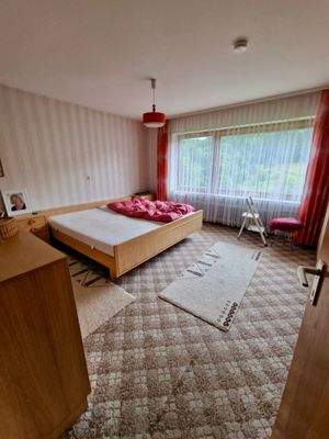 84E2AE11-9AC9-4CF0-9997-3BE4A8C4017A_L0_001-21.7.2