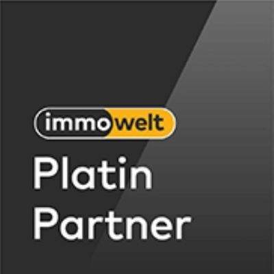 Platin Partner