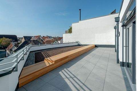 Ditzingen Wohnungen, Ditzingen Wohnung mieten