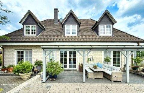 Wietze Häuser, Wietze Haus kaufen