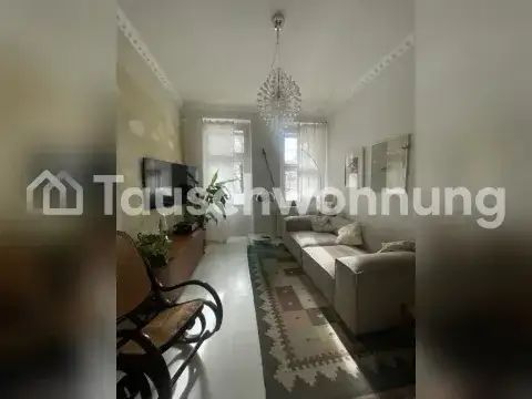 Hannover Wohnungen, Hannover Wohnung mieten